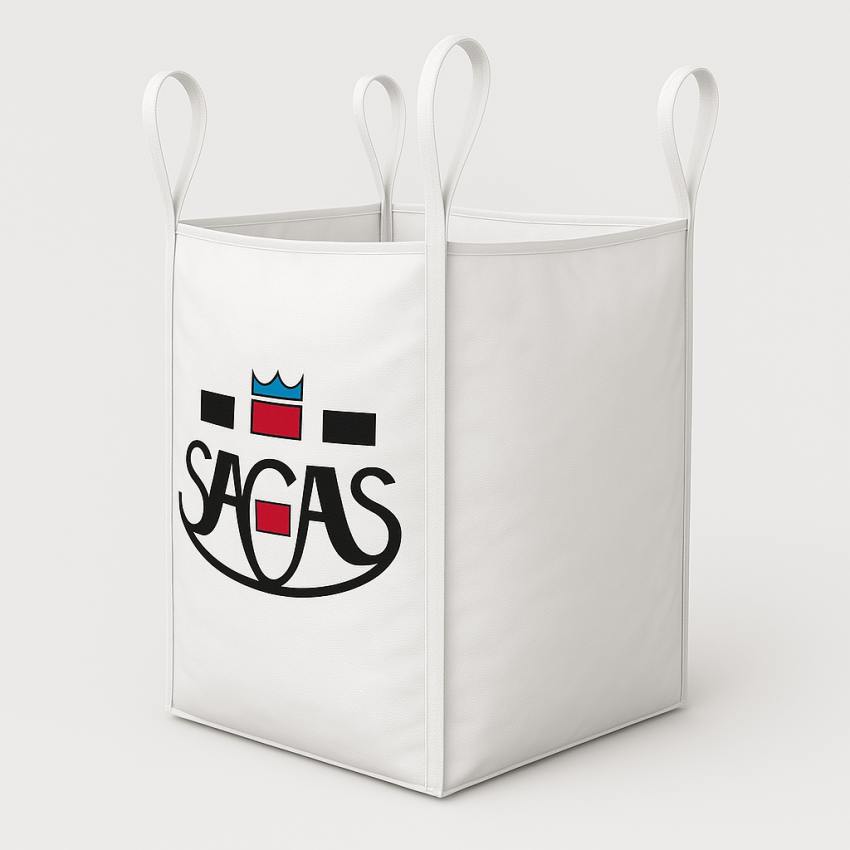 pp polypropylen bags sack