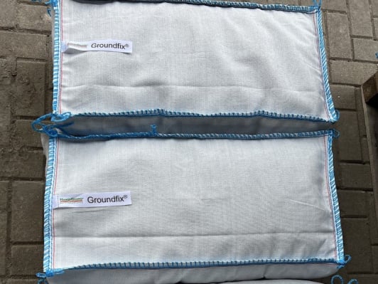 pp polypropylen bags sack